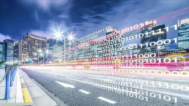 三星折叠屏zfold5和4对比,三星折叠屏zfold5值得购买吗