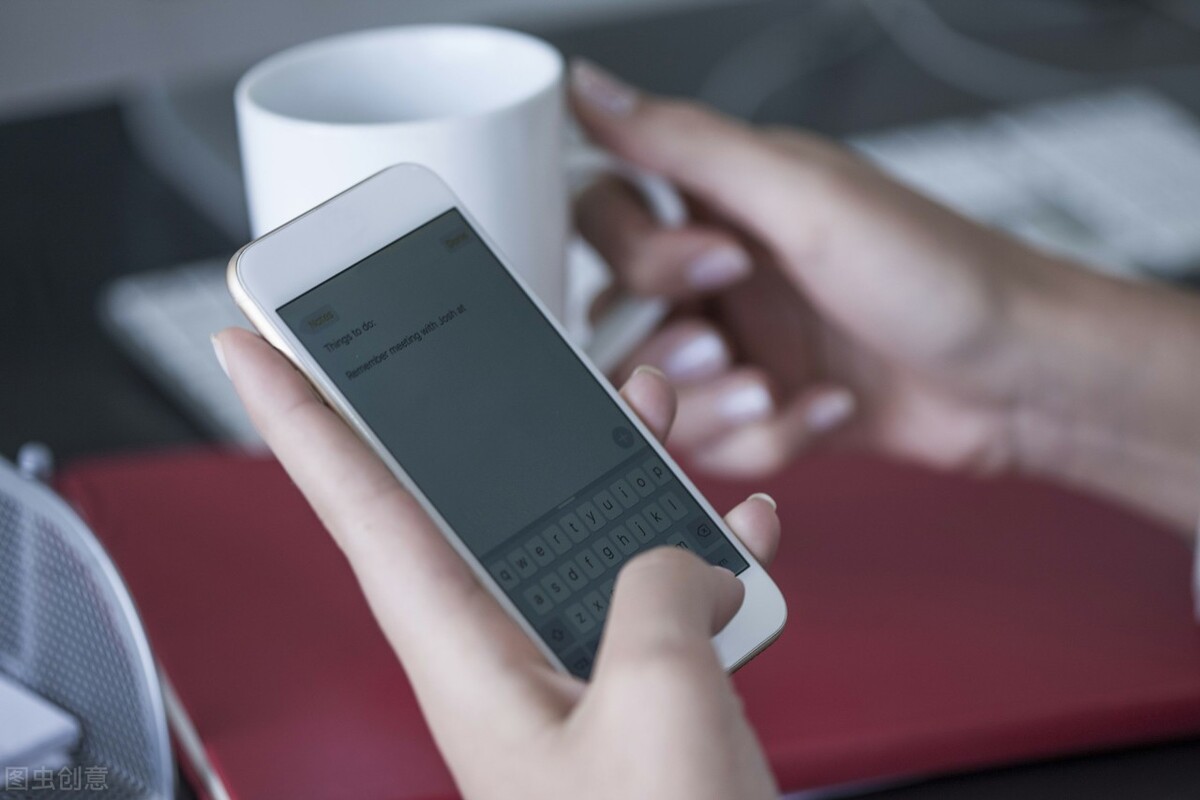 微信支付“我扫你”和“你扫我”有什么差别呢？哪种方式更安全？