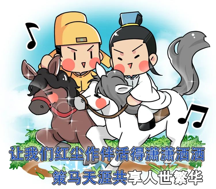 李亨的视频,李亨视频