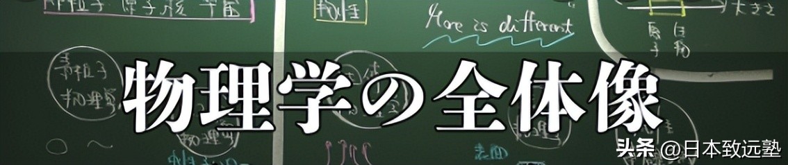 eju物理和生物哪个难,物理力学笔记与技巧