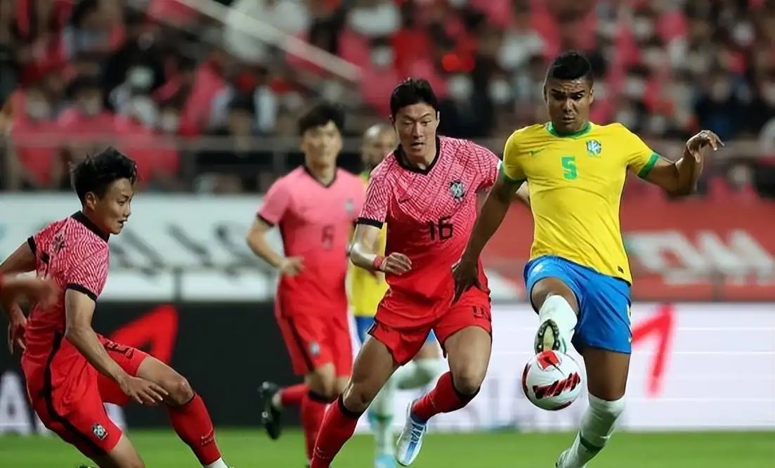 韩国运动员免除兵役,韩国队不拿奖牌都要服兵役真的吗