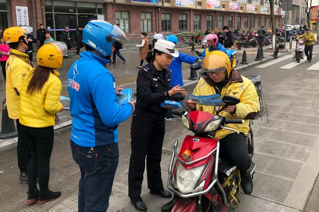 美团骑手暑假工一单多少,美团骑手暑假工是众包还是专送