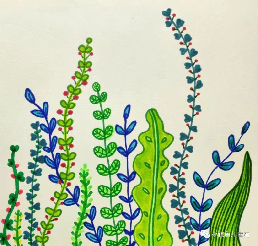 翩翩起舞的蝴蝶,翩翩起舞的蝴蝶造句