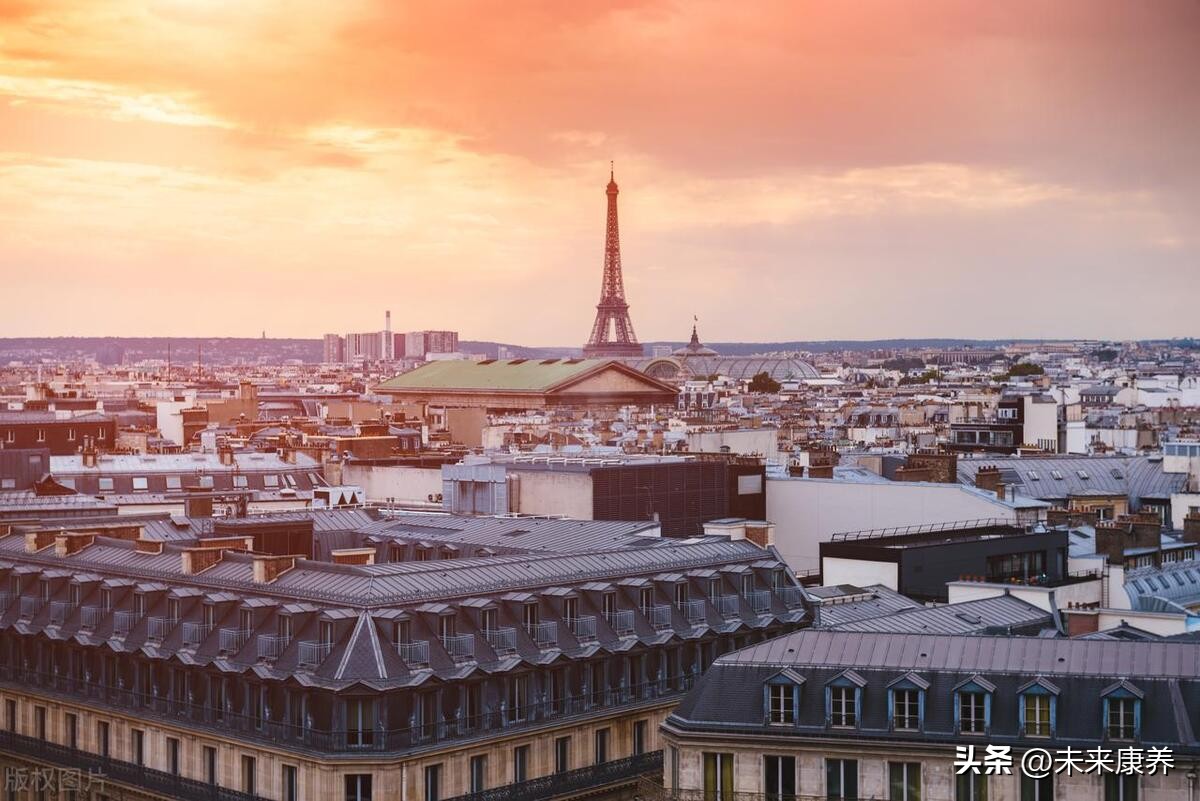 旅居养老式旅游中国兴起的原因,旅居养老爆火的原因