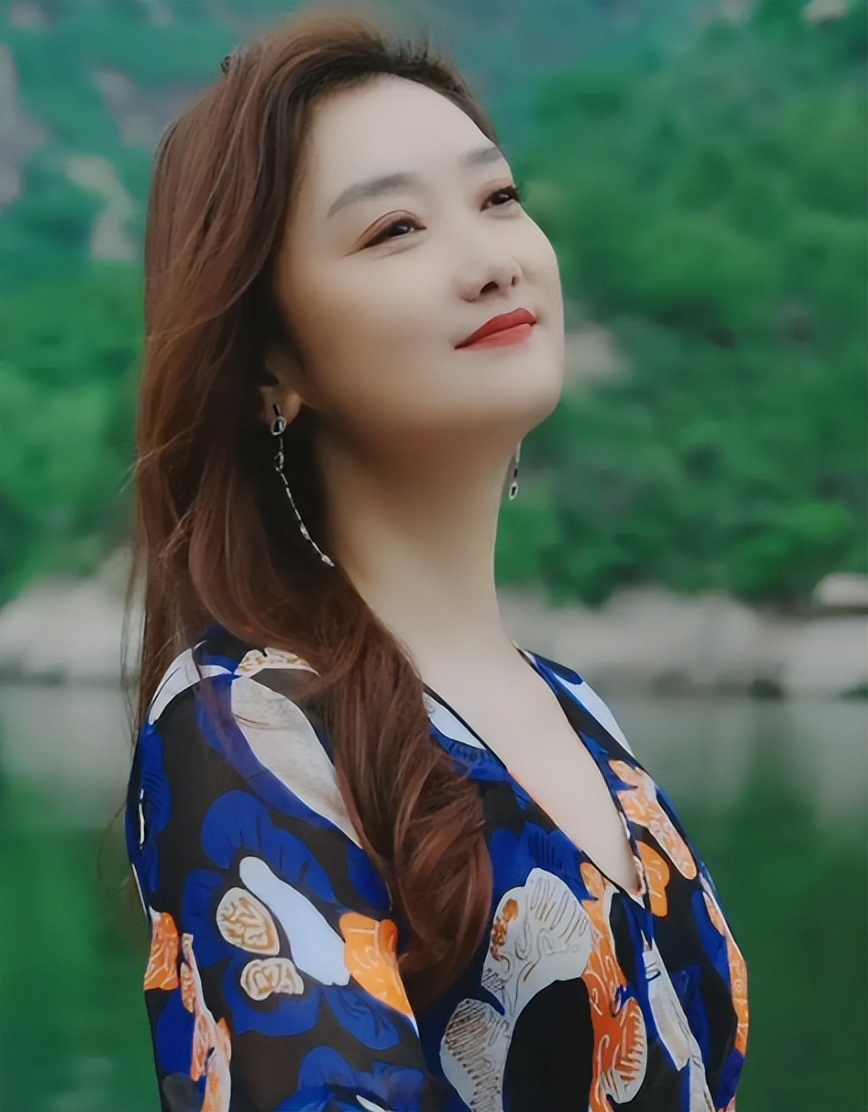 张雨绮最近豪宅,张雨绮北京豪宅曝光