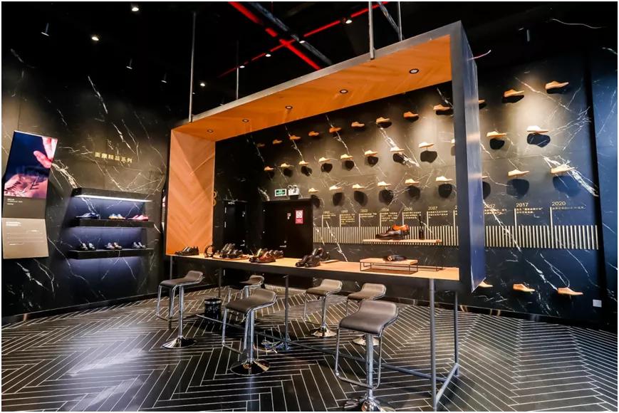 奥康专利皮鞋,奥康顶级皮鞋