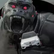 品牌营销成功案例2023年,2020品牌营销策划经典案例分析