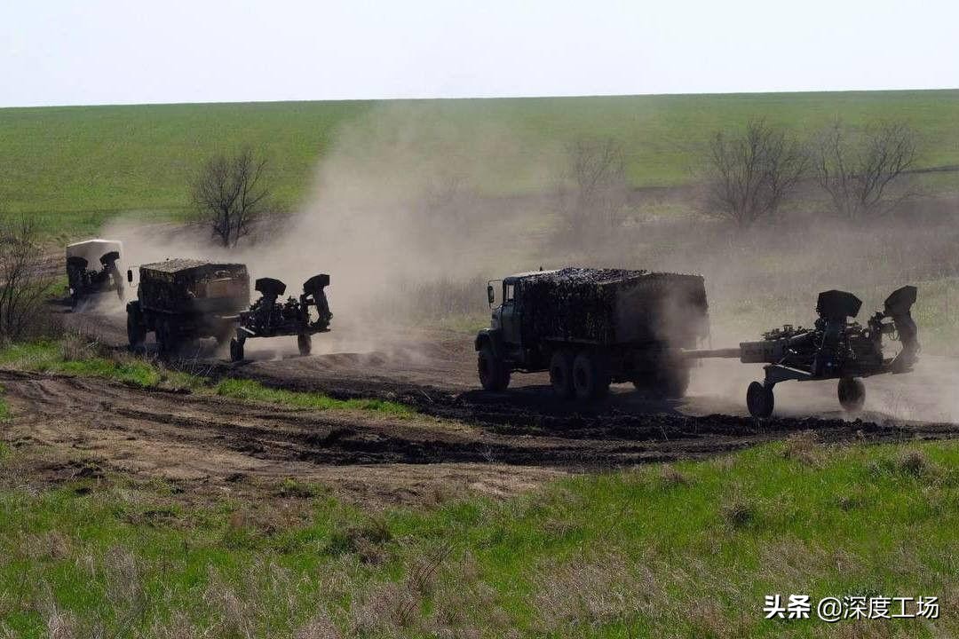 图22超音速轰炸机,图22轰炸机和轰六