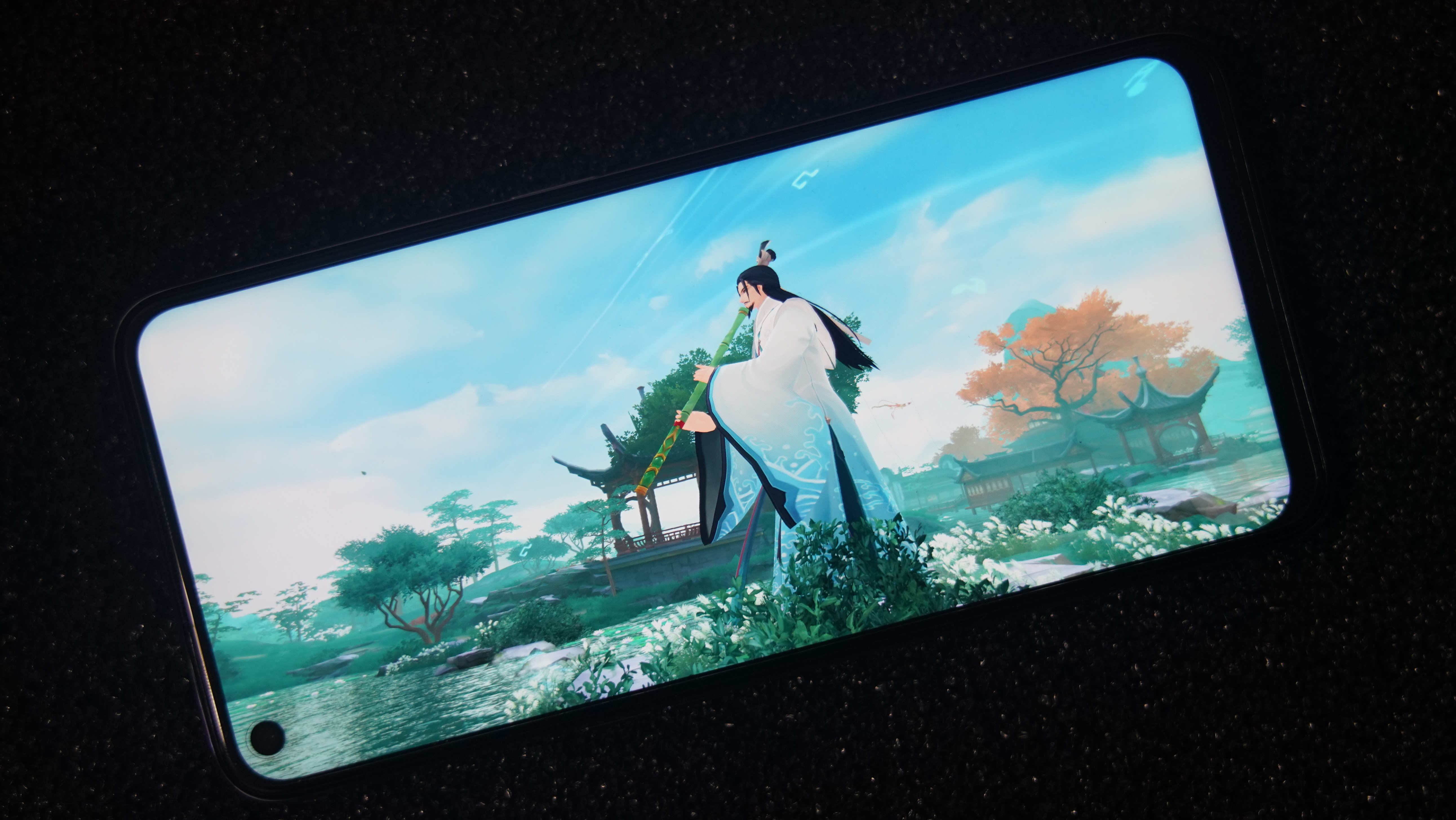 oppo手机k9性价比高么,oppok9性价比排名