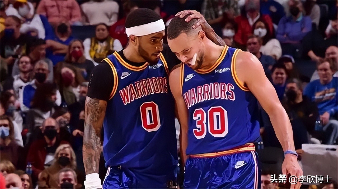 nba一支球队营收多少,nba一支球队工资最多不能超过多少