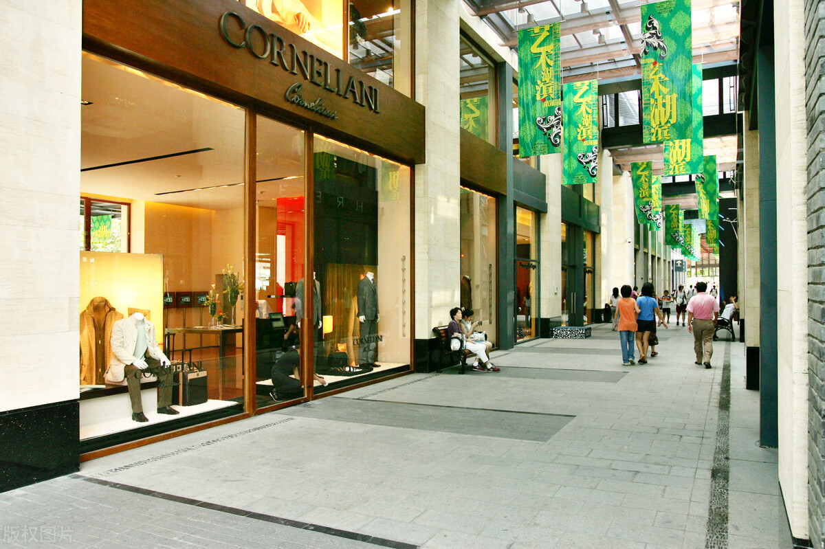 想开便利店需要什么条件,想开便利店的新手怎么入门