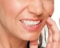 牙齿痛牙龈肿痛拔牙了会好吗,牙齿松动牙疼拔牙