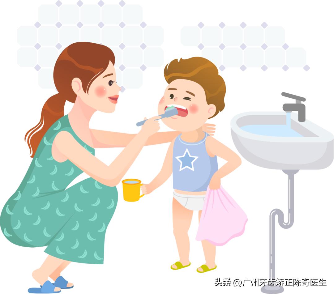 鎴寸墮濂楁湡闂翠綘閮介亣鍒拌繃鍝簺鍥伴毦,瀵规姉emo