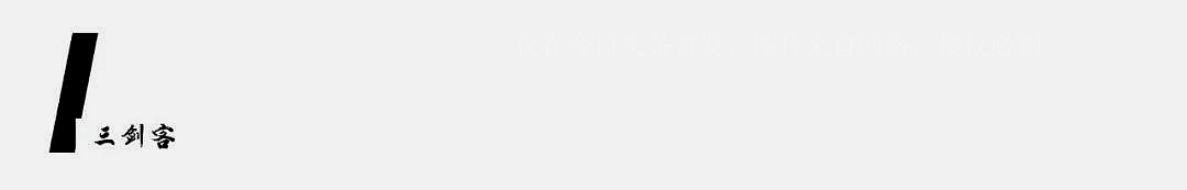 入伍有什么福利待遇,当兵两年的所有福利待遇