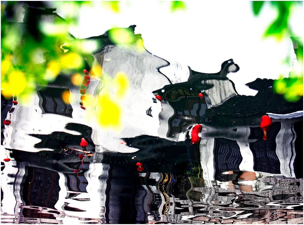 中国摄影艺术展获奖作品,北京国际摄影节获奖作品