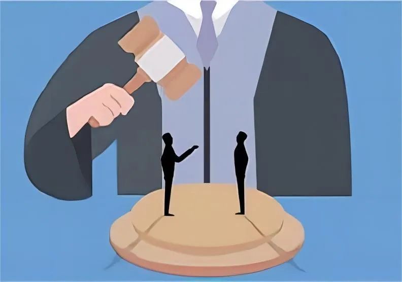 起诉之后原告撤诉后果,起诉后撤诉有受理费吗