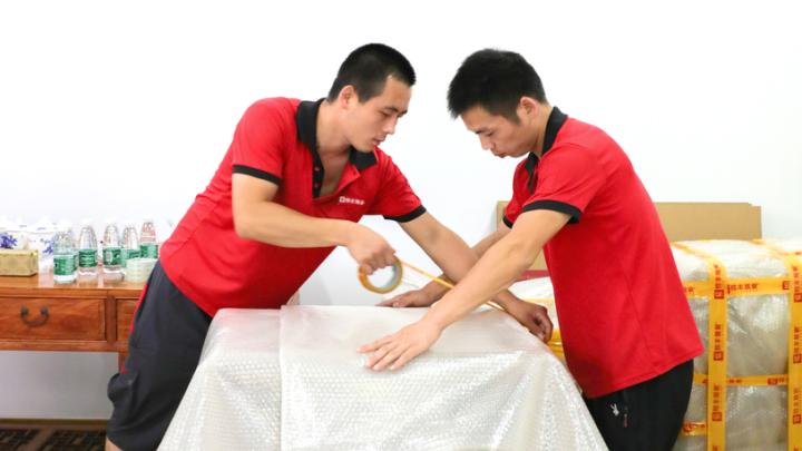 搬家送礼物送什么吉祥,搬家一般适合送什么东西