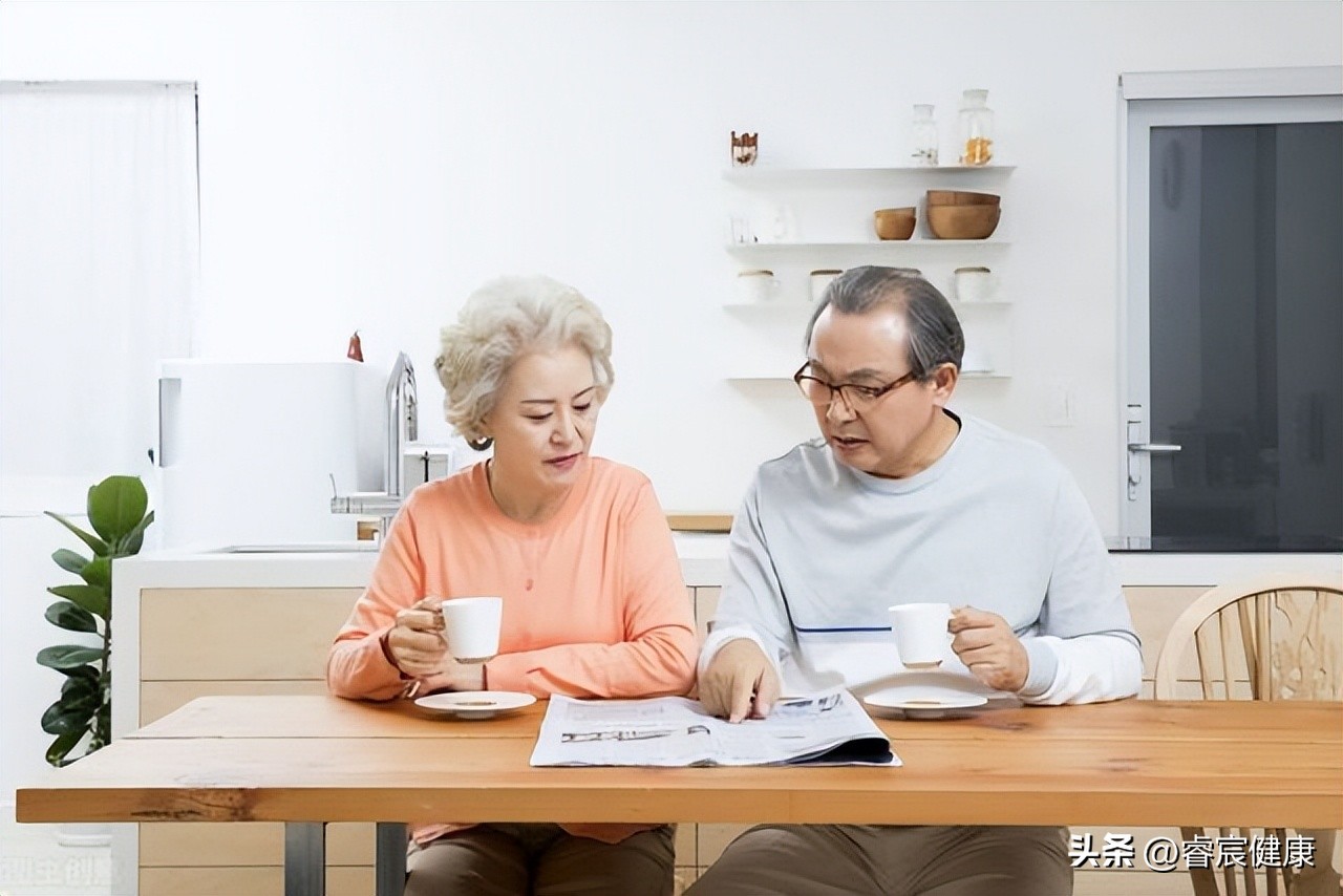 人口老龄化背后的养老商机,老龄化来临会带来哪些商机