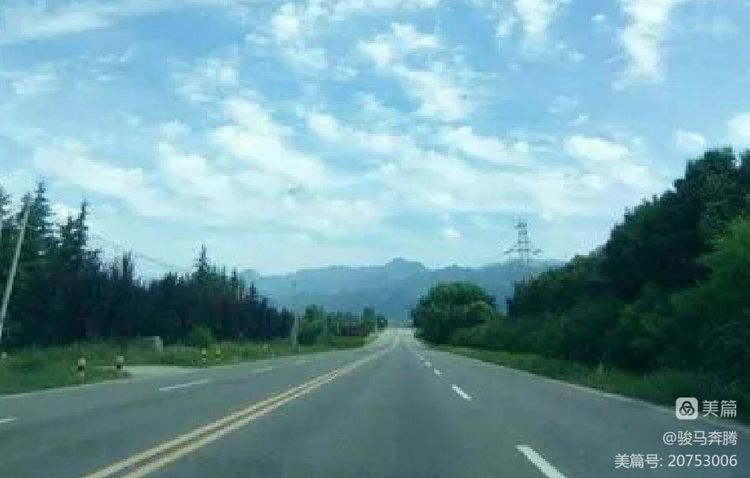 老干部对联,老干部对联大全