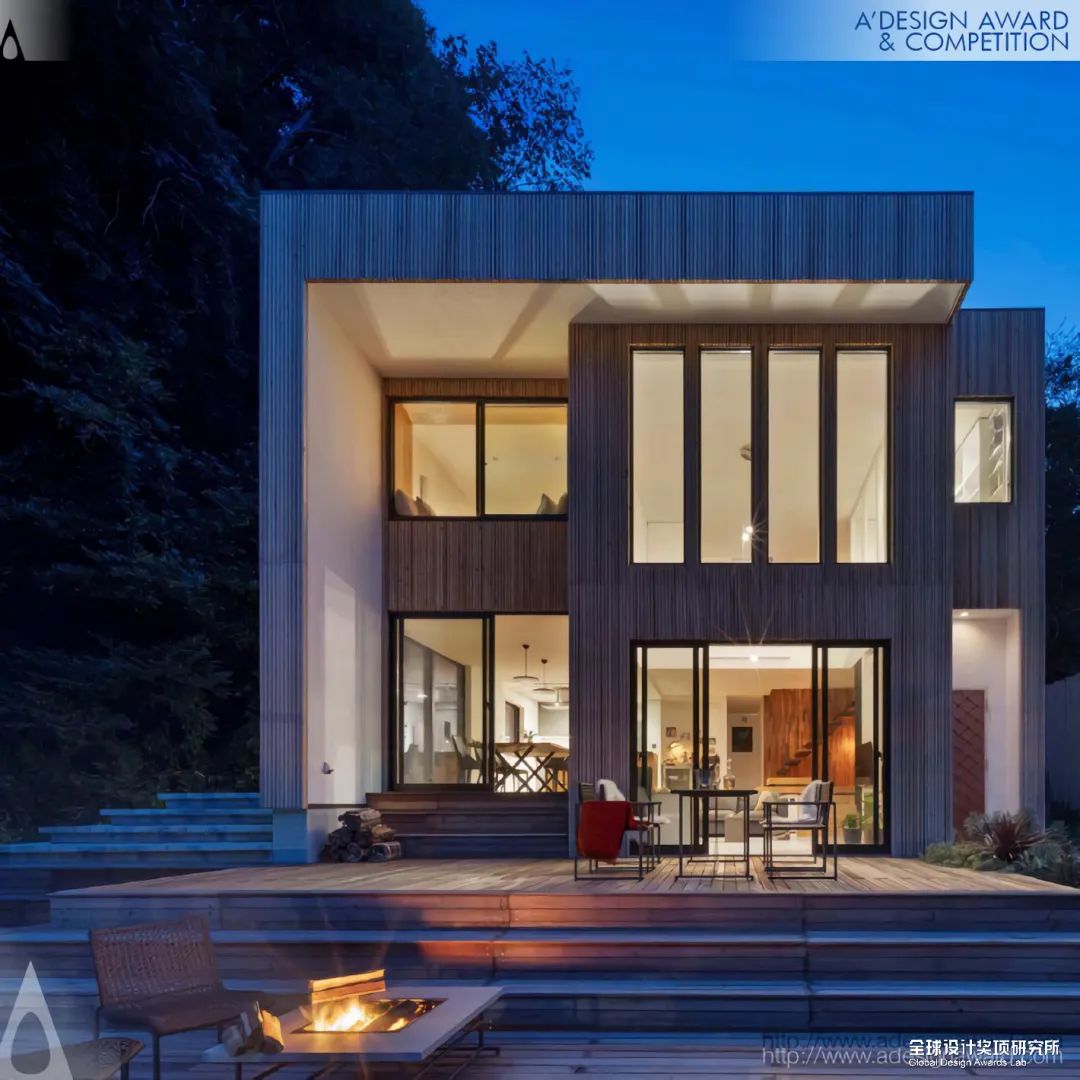 意大利设计米兰展获得金奖,意大利设计奖a奖申报流程