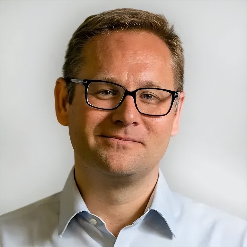 泰晤士高等教育世界大学排名中国,泰晤士高等教育世界大学排名官方