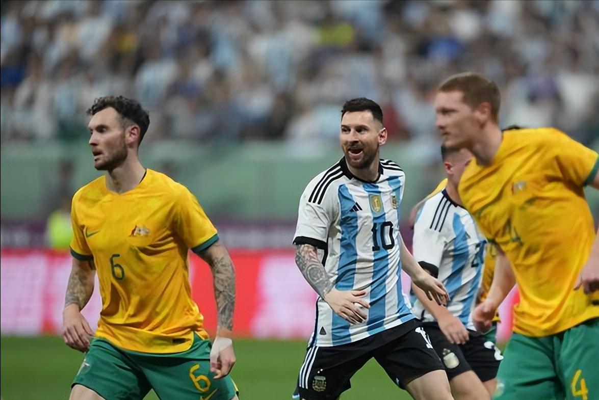 分析足球比赛，如何看清数据“烟雾弹”，在抛硬币50%概率中寻找