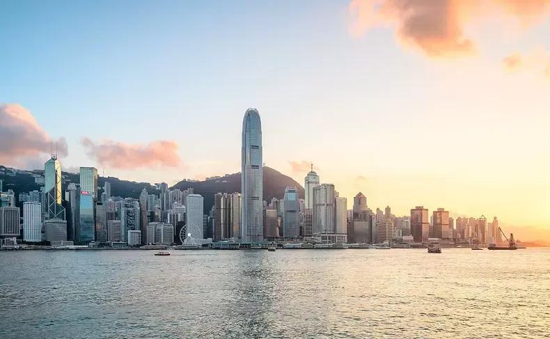 香港购物最全的攻略,香港迪士尼攻略