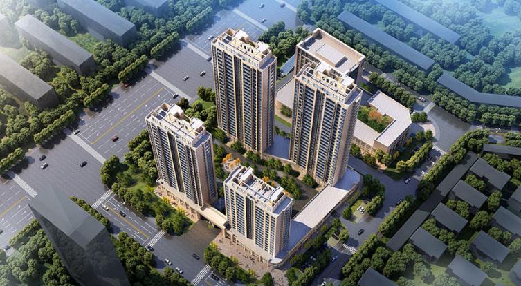 鑱婂煄鍎掕景杈版偊娓呯洏浠锋牸,鑱婂煄鍩庡競鐜栫幒鍖楀尯娓呯洏浜嗗悧