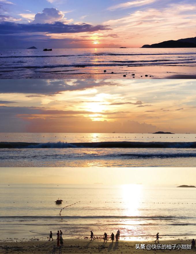 终于通车！这座在浙江低调了千年的“海上悬岛”，目测要火！