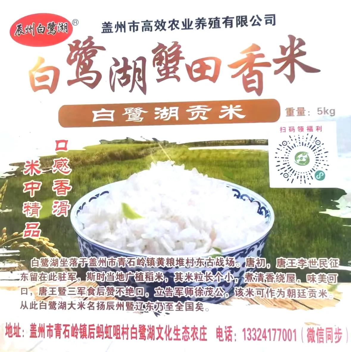 珠海路派出所110民警找回遗失手机,派出所雨天帮助群众找回遗失手机