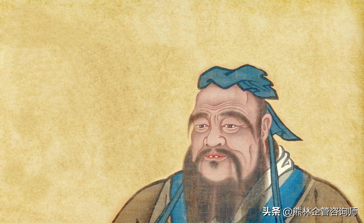 乔布斯是一个怎样的企业家,乔布斯的商业思维有哪些