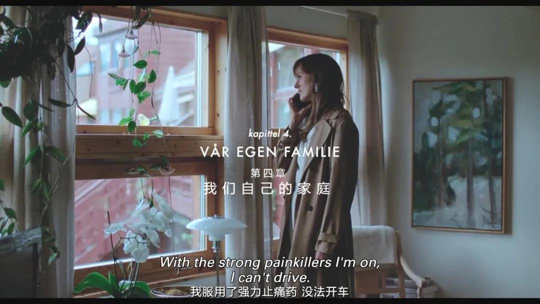 奥巴马推荐的影片,奥巴马演过哪些电影