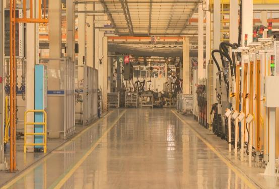 数字赋能智慧水务运营,数字赋能智慧城乡