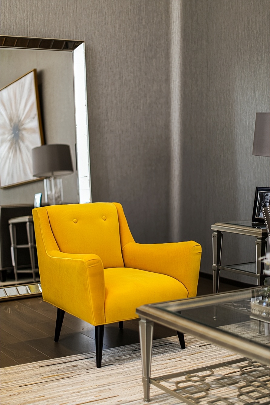 “美好共创+一站理想家”美克美家西安红星设计工作室启幕