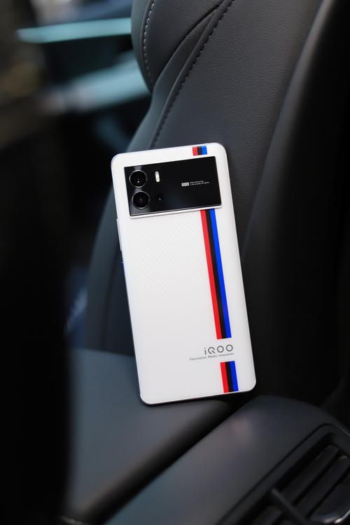 新春换手机推荐,换手机推荐旗舰机