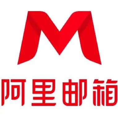 企业邮箱和个人邮箱区别,企业邮箱和个人邮箱的区别在哪里