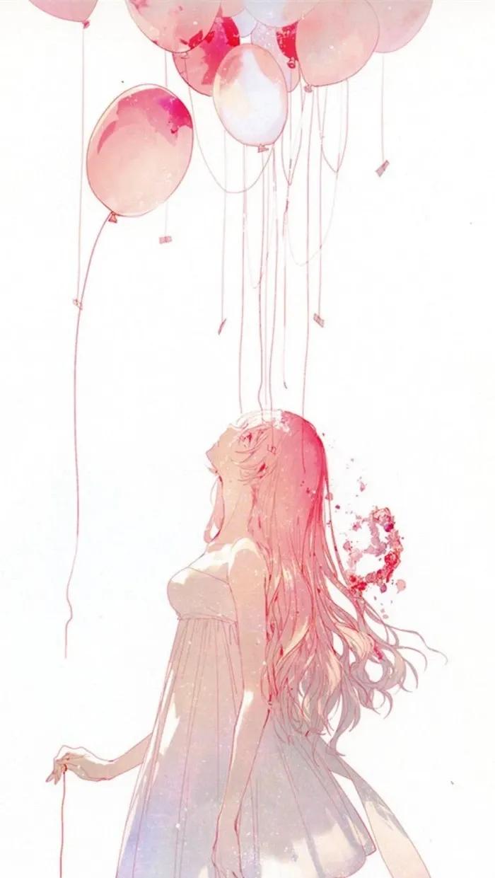 百看不厌的穿越重生经典小说佳作，看完止不住热血沸腾！