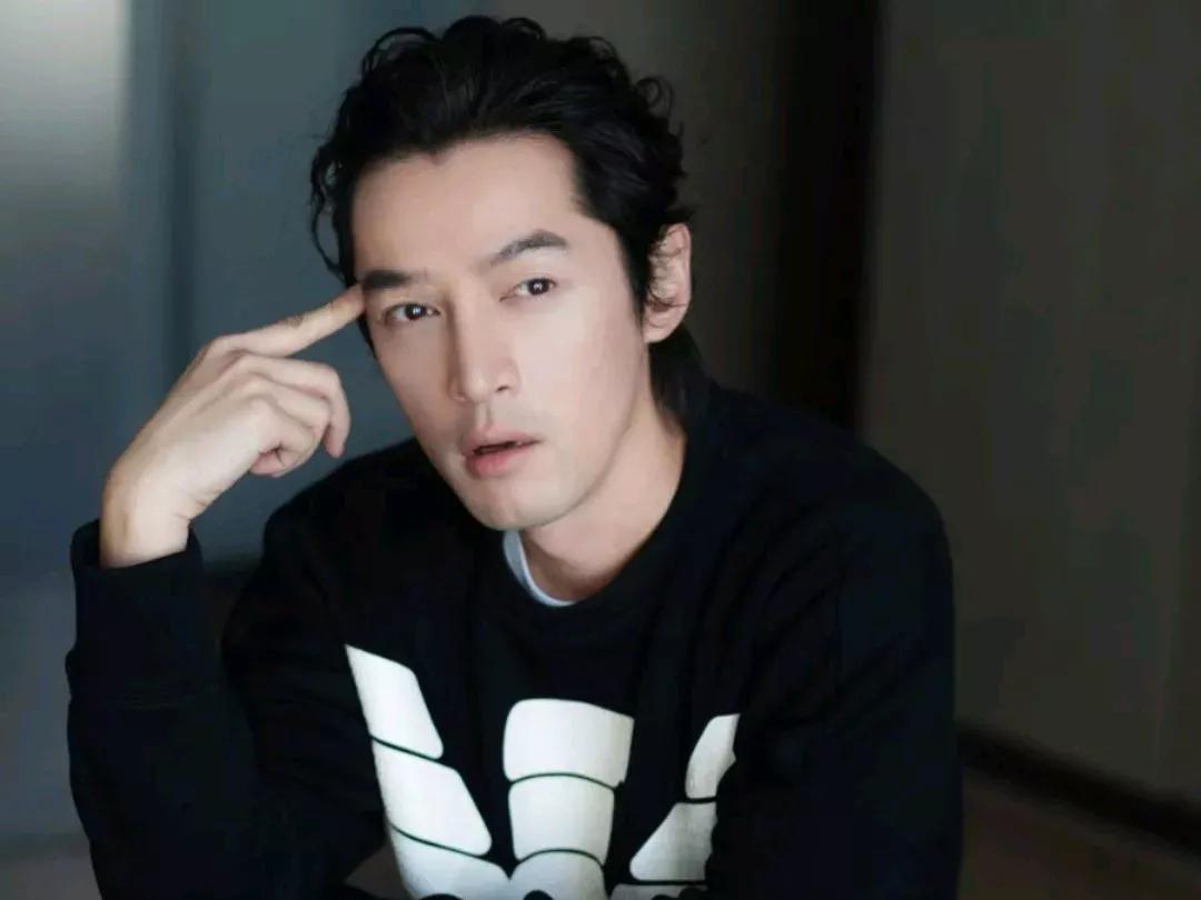 全国各省帅哥排行榜,盘点全网最帅的帅哥排名榜