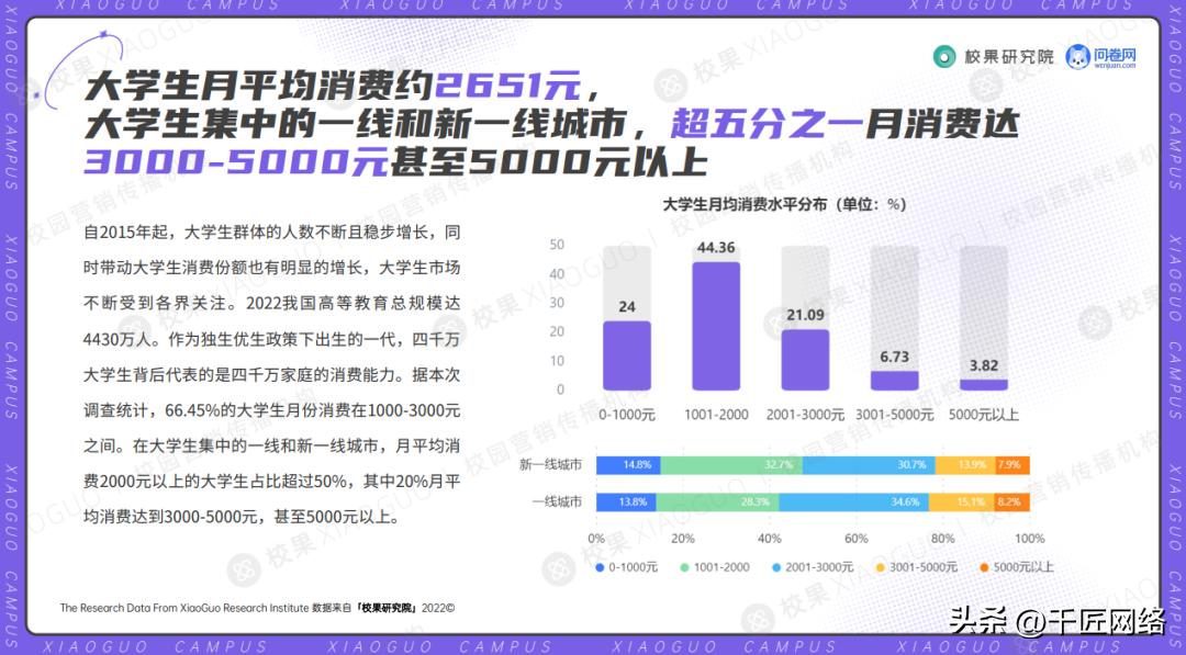双十一购物狂欢节营销逻辑,双十一购物节营销分析报告