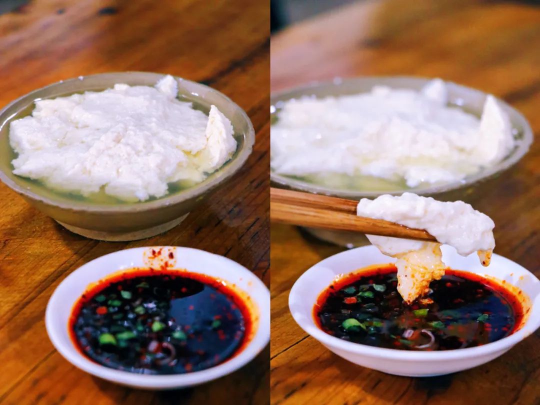 为了吃都值得一去的城市排名,为了吃都值得一去的城市有哪些