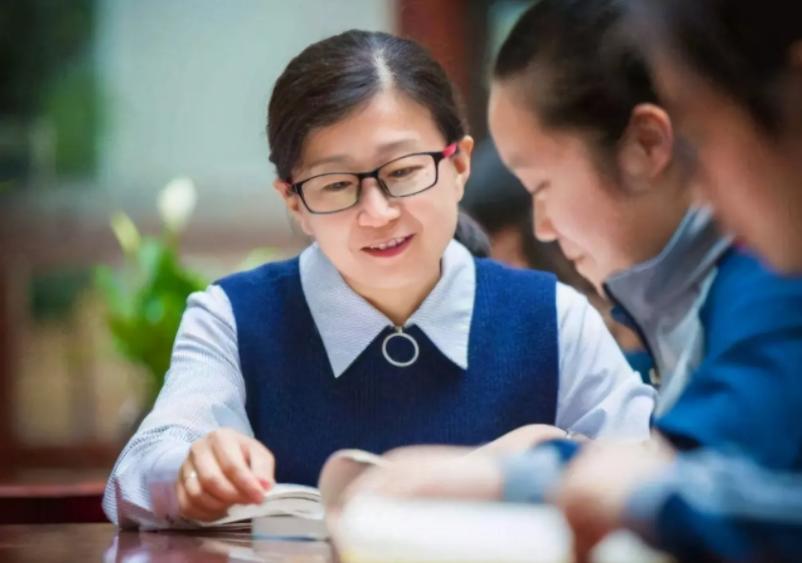 沈阳寒假期末统考,沈阳市春季期末考试时间