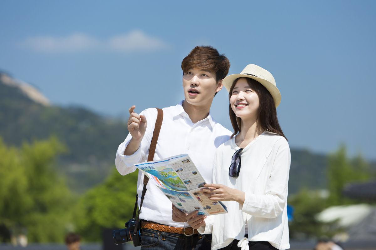 二阳症状轻多久恢复体力,二阳后总想睡觉容易疲劳