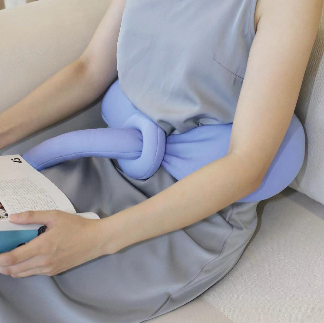 2.14情人节实用礼物,2024情人节礼物实用类