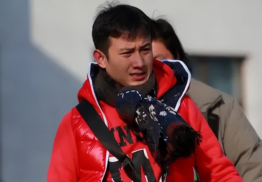 复出一次失败一次,文章到底“得罪”了谁?