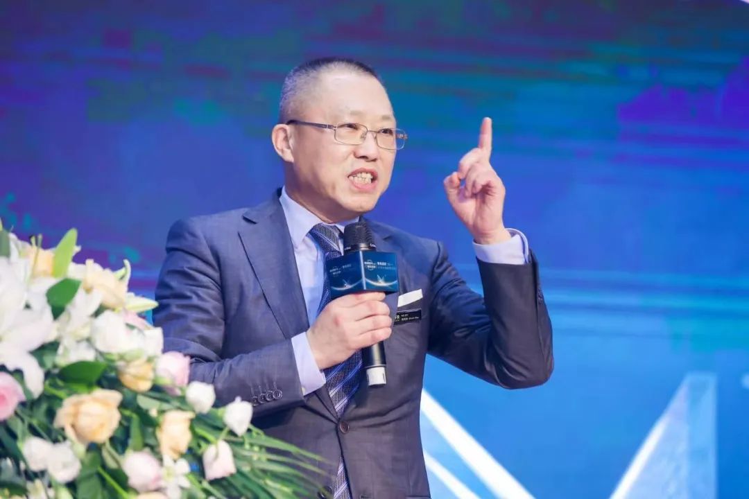 南洋迪克厨房整装高定,泰安南洋迪克高定整装家居