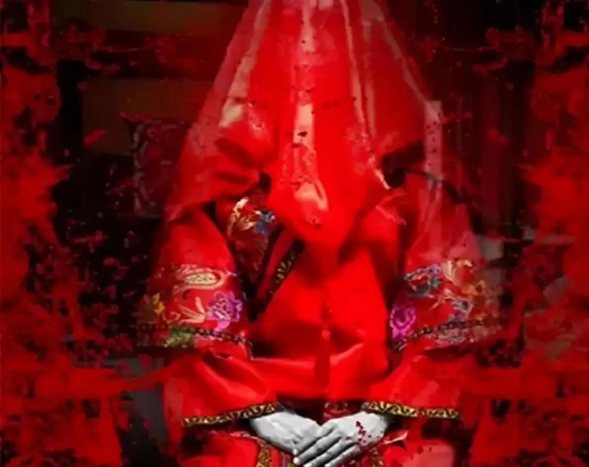 北京京城81号为什么会被誉为凶宅,京城81号院真实故事