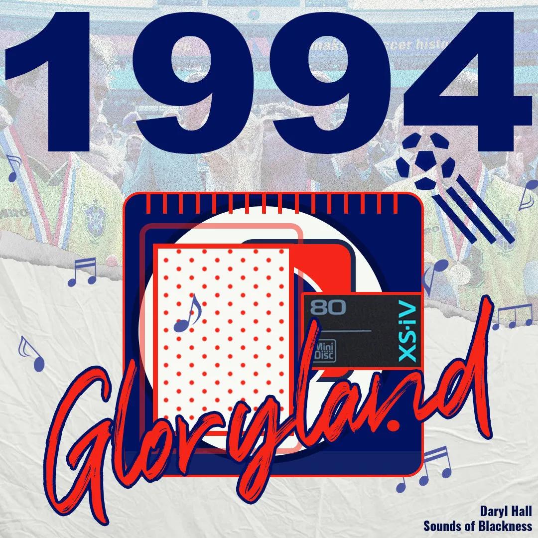 世界杯主题曲颁奖曲,世界杯主题曲2014官方主题曲