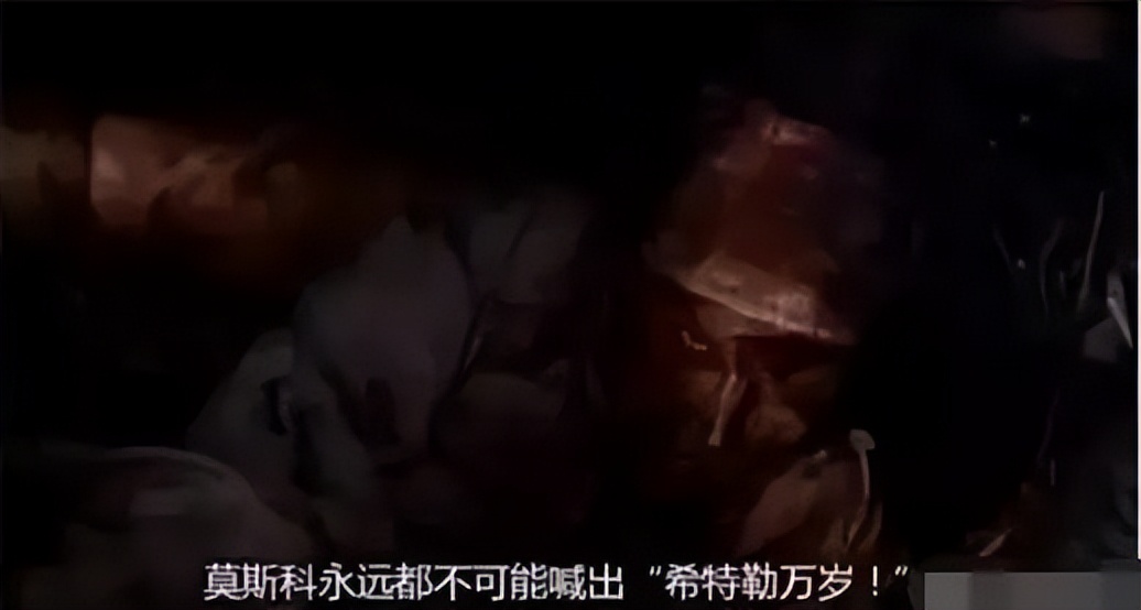 推书君第92期:剧透?糟糕,历史被泄露了