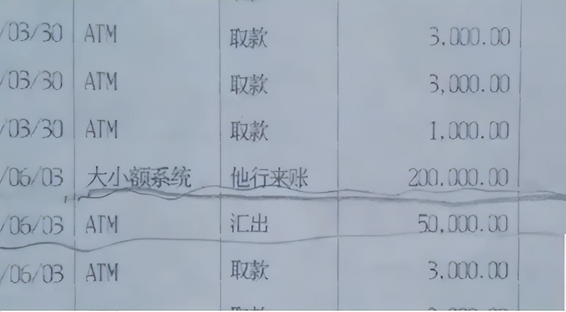 江苏男子买20000彩票未中奖,江苏一男子花200万买彩票