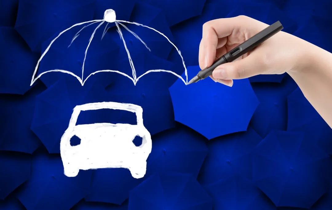 车险理赔100问完整版,现在车险理赔人员十大话术问题